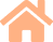 icono casa