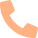 icono telefono